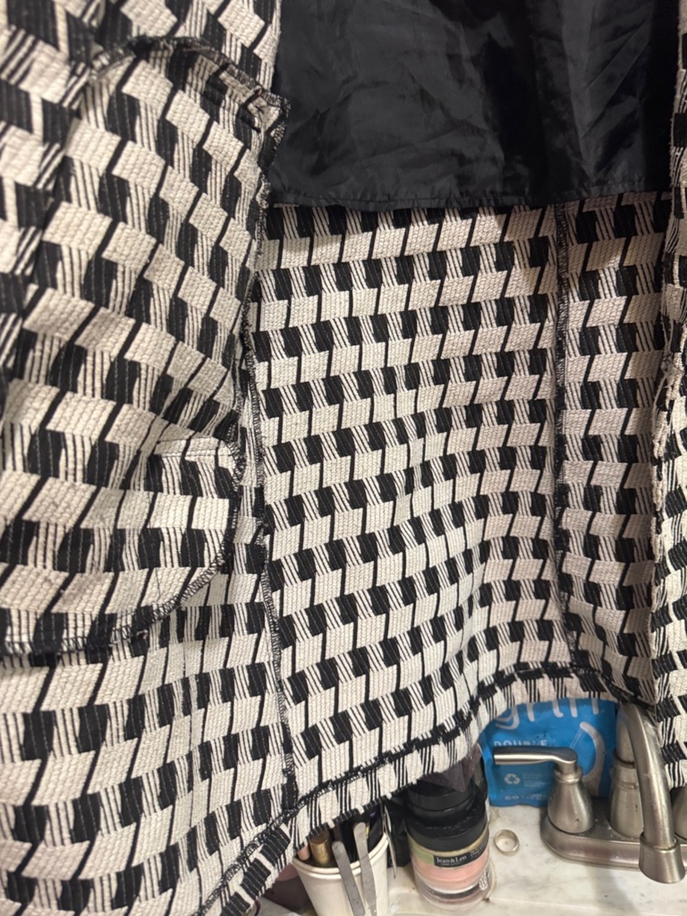 Week & coat - Picture 5 of 7